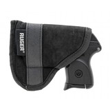 "Ruger LCP .380ACP (PR62149)" - 3 of 6