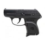"Ruger LCP .380ACP (PR62149)" - 5 of 6