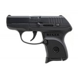 "Ruger LCP .380ACP (PR62151)" - 5 of 6