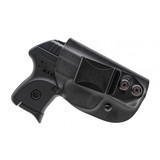 "Ruger LCP .380ACP (PR62151)" - 3 of 6