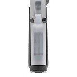 "I.M.I. Desert Eagle 9MM (PR62153)" - 2 of 6