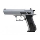 "I.M.I. Desert Eagle 9MM (PR62153)" - 6 of 6