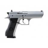 "I.M.I. Desert Eagle 9MM (PR62153)" - 1 of 6