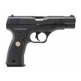 "Colt All American 2000 9MM (C18437)" - 1 of 4