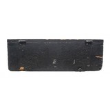 "Vintage Ammo Crate (MM2362)" - 4 of 5