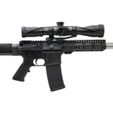 "Rock River Arms LAR-15 5.56 NATO (R32773)" - 3 of 4