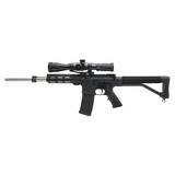 "Rock River Arms LAR-15 5.56 NATO (R32773)" - 4 of 4