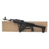 "Zastava ZPAP M70 7.62X39 (NGZ2095) NEW" - 2 of 5