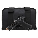 "Shadow Systems XR920 9MM (NGZ1426) NEW" - 2 of 3