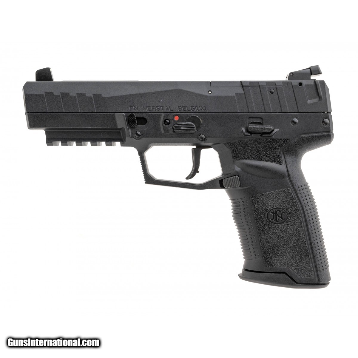 Fn Five Seven Mrd Mk X Mm Ngz New