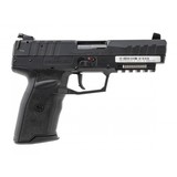 "FN Five-seveN MRD MK3 5.7x28mm (NGZ3046) NEW" - 1 of 3