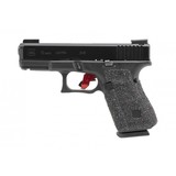 "Glock 19 Gen 5 9mm (PR61778)" - 4 of 4