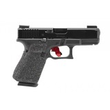 "Glock 19 Gen 5 9mm (PR61778)" - 1 of 4