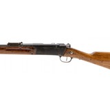 "French Model 1886 Lebel Rifle 8mm Lebel (AL8087)" - 6 of 8