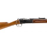 "French Model 1886 Lebel Rifle 8mm Lebel (AL8087)" - 7 of 8