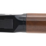 "Winchester Model 94 Buffalo Bill Comm. 30-30 (W12488)" - 3 of 7