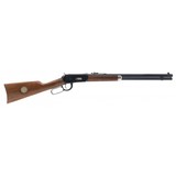 "Winchester Model 94 Buffalo Bill Comm. 30-30 (W12488)" - 6 of 7