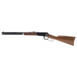"Winchester Model 94 Buffalo Bill Comm. 30-30 (W12488)" - 2 of 7