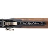 "Winchester Model 94 Buffalo Bill Comm. 30-30 (W12488)" - 7 of 7