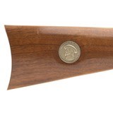 "Winchester Model 94 Buffalo Bill Comm. 30-30 (W12488)" - 4 of 7