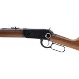 "Winchester Model 94 Buffalo Bill Comm. 30-30 (W12488)" - 1 of 7