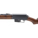 "Winchester 1907SL .351cal (W12489)" - 2 of 6