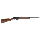 "Winchester 1907SL .351cal (W12489)" - 1 of 6