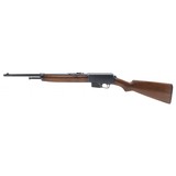 "Winchester 1907SL .351cal (W12489)" - 3 of 6