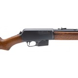 "Winchester 1907SL .351cal (W12489)" - 4 of 6