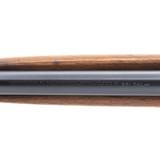 "Winchester 1907SL .351cal (W12489)" - 5 of 6