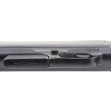 "Winchester 1907SL .351cal (W12489)" - 6 of 6