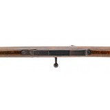 "German Gewehr 88 ""Commission"" rifle 8x57mm (AL8078)" - 2 of 8