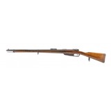 "German Gewehr 88 ""Commission"" rifle 8x57mm (AL8078)" - 5 of 8
