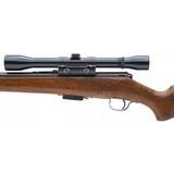 "Savage Model 23B Sporter .25-20 (R39139)" - 2 of 4