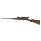 "Savage Model 23B Sporter .25-20 (R39139)" - 3 of 4