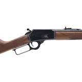 "Marlin 1894s ""The Marlin Limited"" .44Rem Mag/.44Spl (R39140)" - 4 of 4