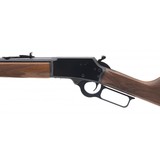 "Marlin 1894s ""The Marlin Limited"" .44Rem Mag/.44Spl (R39140)" - 2 of 4