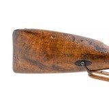 "Finnish Mosin M91/24 Tikka 7.62x54R (R39141)" - 5 of 6