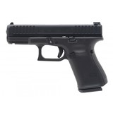 "Glock 44 .22LR (PR62309)" - 2 of 4