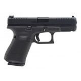"Glock 44 .22LR (PR62309)" - 1 of 4