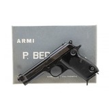 "Beretta 1951/104 9mm (PR62105)" - 2 of 7