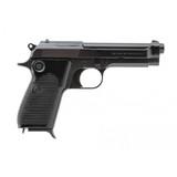 "Beretta 1951/104 9mm (PR62105)" - 1 of 7
