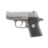 "Colt Pony Pocketlite .380 ACP (C18585)" - 7 of 7