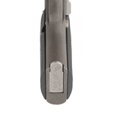 "Colt Pony Pocketlite .380 ACP (C18585)" - 3 of 7