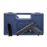 "Colt Government Competition Series .45 ACP (C18586)" - 2 of 7