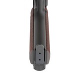 "Colt Government ""100 Years of Service"" .45 ACP (C18588)" - 3 of 7