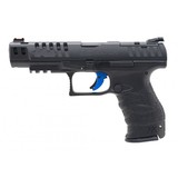 "WaltherPPQ Q5 Match 9mm (PR62117)" - 2 of 4