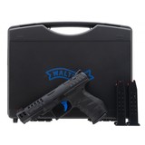 "WaltherPPQ Q5 Match 9mm (PR62117)" - 3 of 4