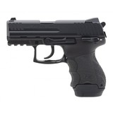 "Heckler & Koch P30SK (PR62120)" - 2 of 4