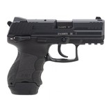 "Heckler & Koch P30SK (PR62120)" - 1 of 4